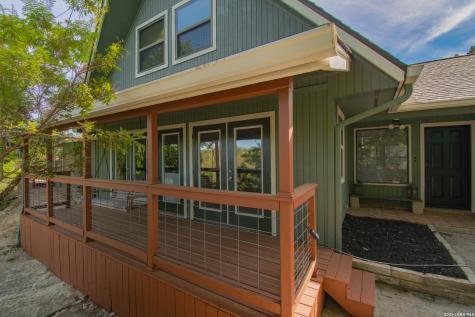 24810 Broken Trail San Antonio TX 78255