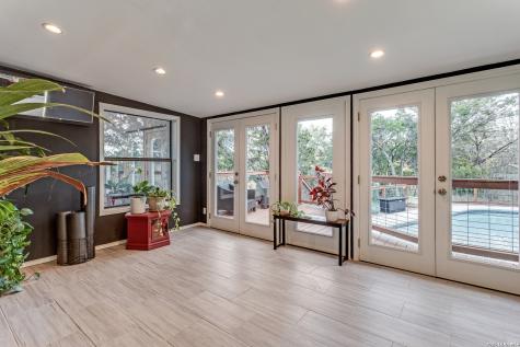 24810 Broken Trail San Antonio TX 78255