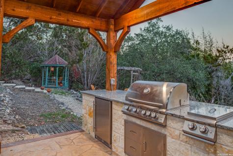 24810 Broken Trail San Antonio TX 78255