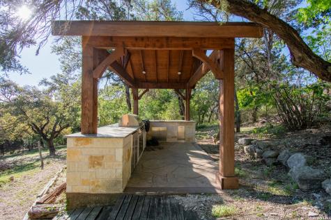 24810 Broken Trail San Antonio TX 78255