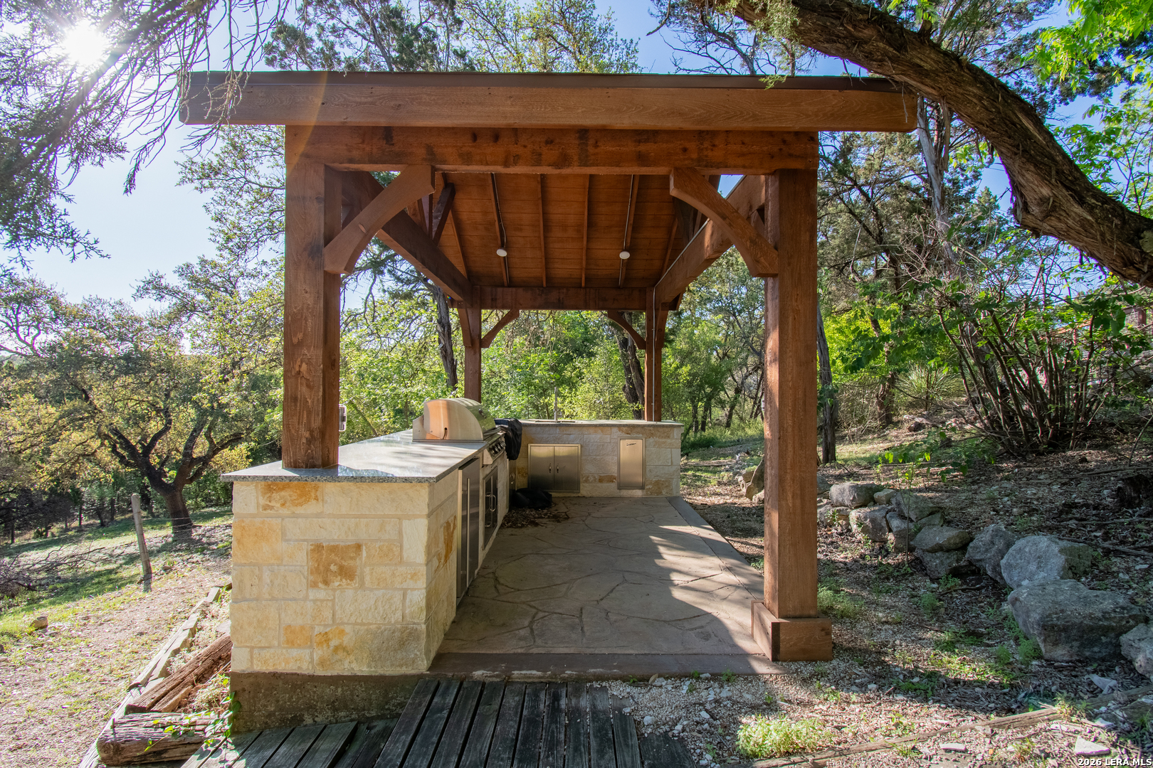 24810 Broken Trail San Antonio TX 78255