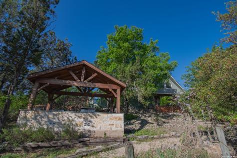 24810 Broken Trail San Antonio TX 78255