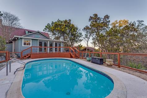 24810 Broken Trail San Antonio TX 78255