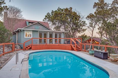 24810 Broken Trail San Antonio TX 78255
