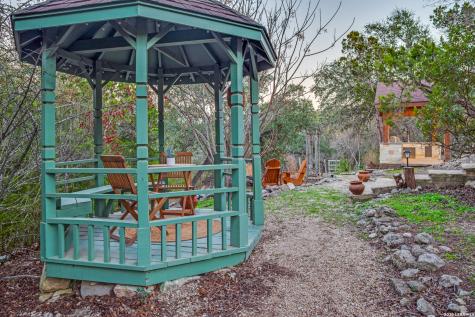 24810 Broken Trail San Antonio TX 78255