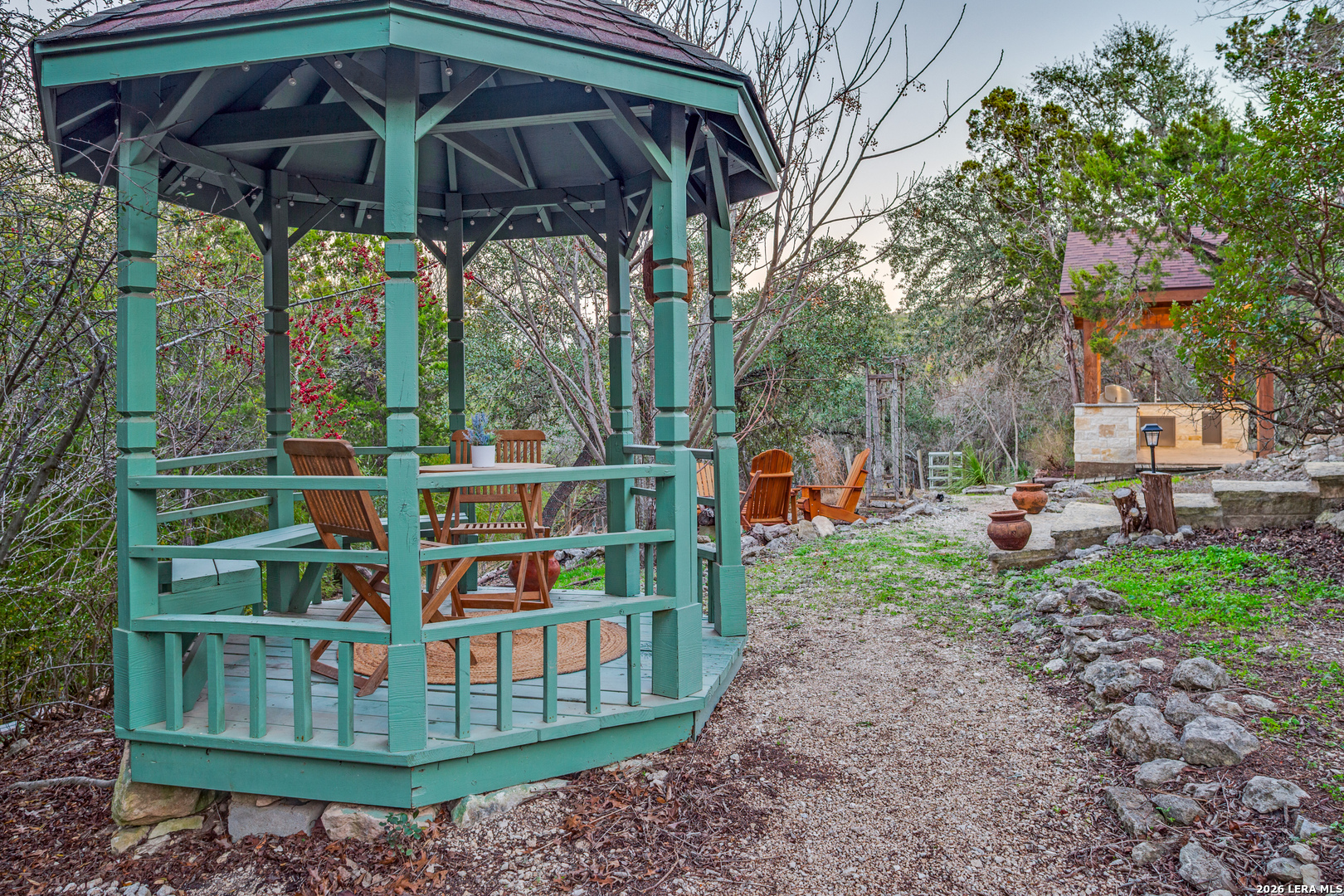 24810 Broken Trail San Antonio TX 78255