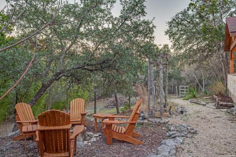 24810 Broken Trail San Antonio TX 78255