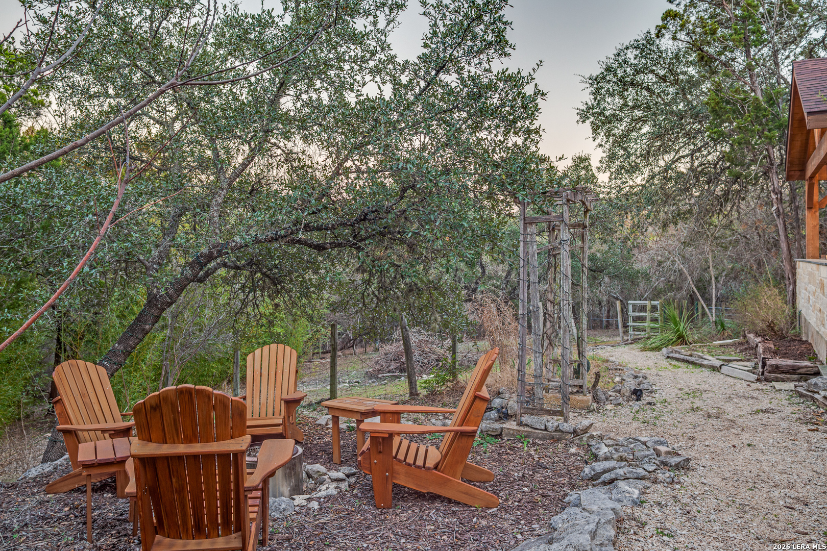 24810 Broken Trail San Antonio TX 78255