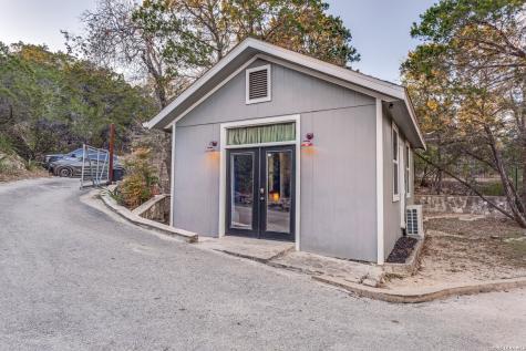 24810 Broken Trail San Antonio TX 78255