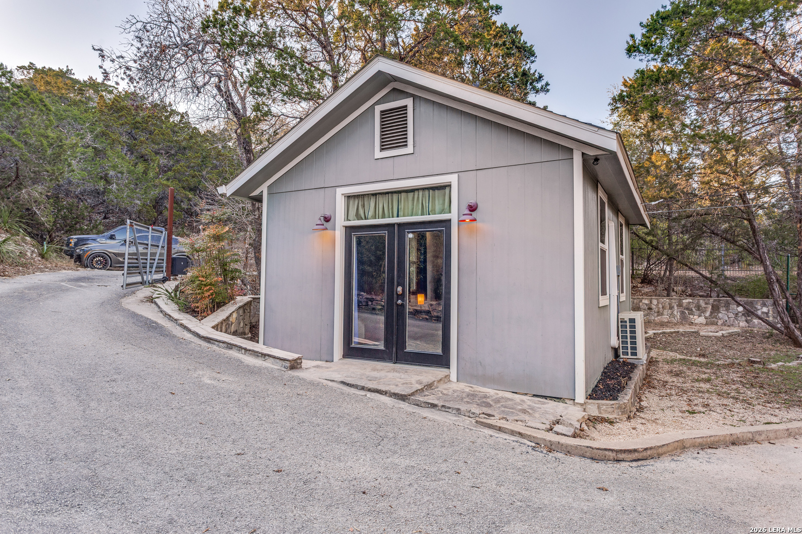 24810 Broken Trail San Antonio TX 78255