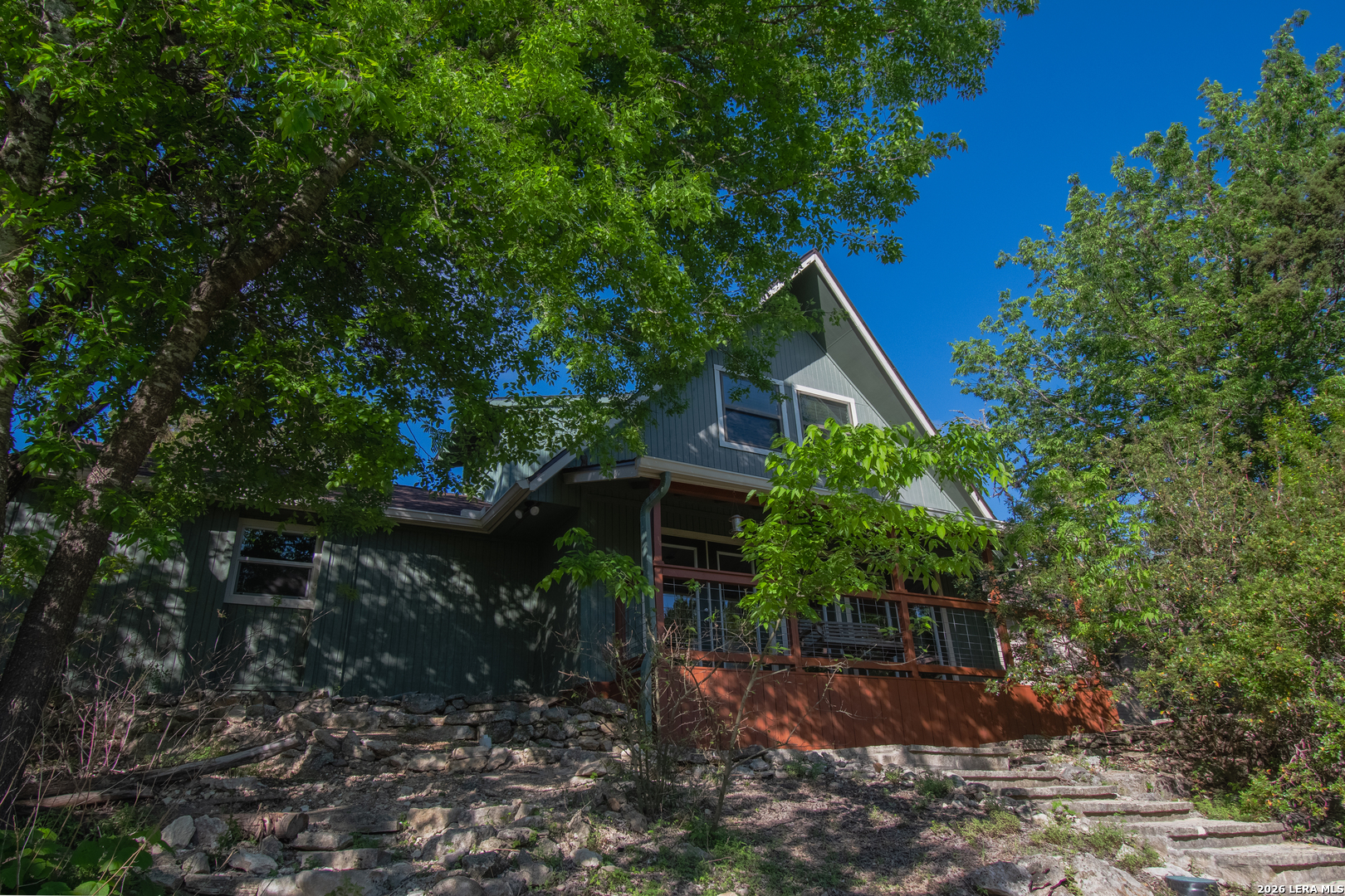 24810 Broken Trail San Antonio TX 78255