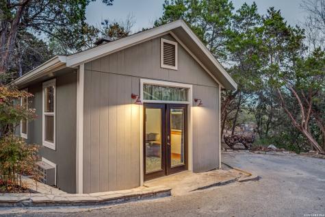 24810 Broken Trail San Antonio TX 78255