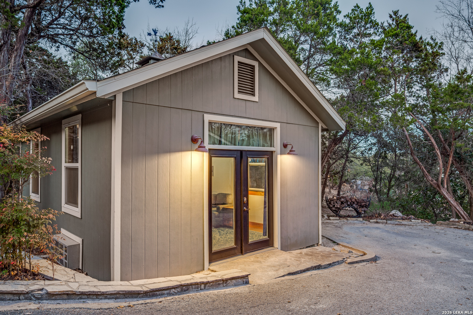 24810 Broken Trail San Antonio TX 78255