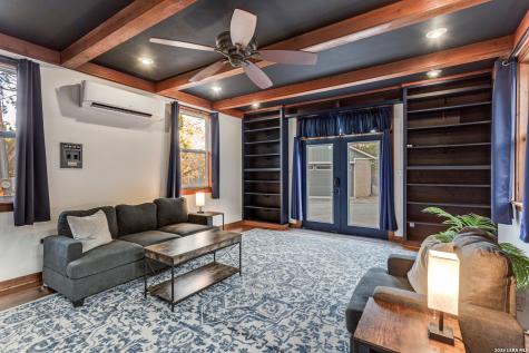 24810 Broken Trail San Antonio TX 78255