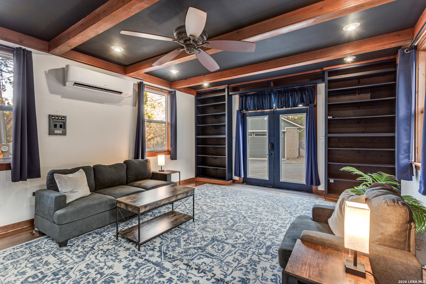 24810 Broken Trail San Antonio TX 78255