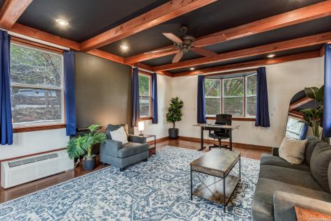 24810 Broken Trail San Antonio TX 78255