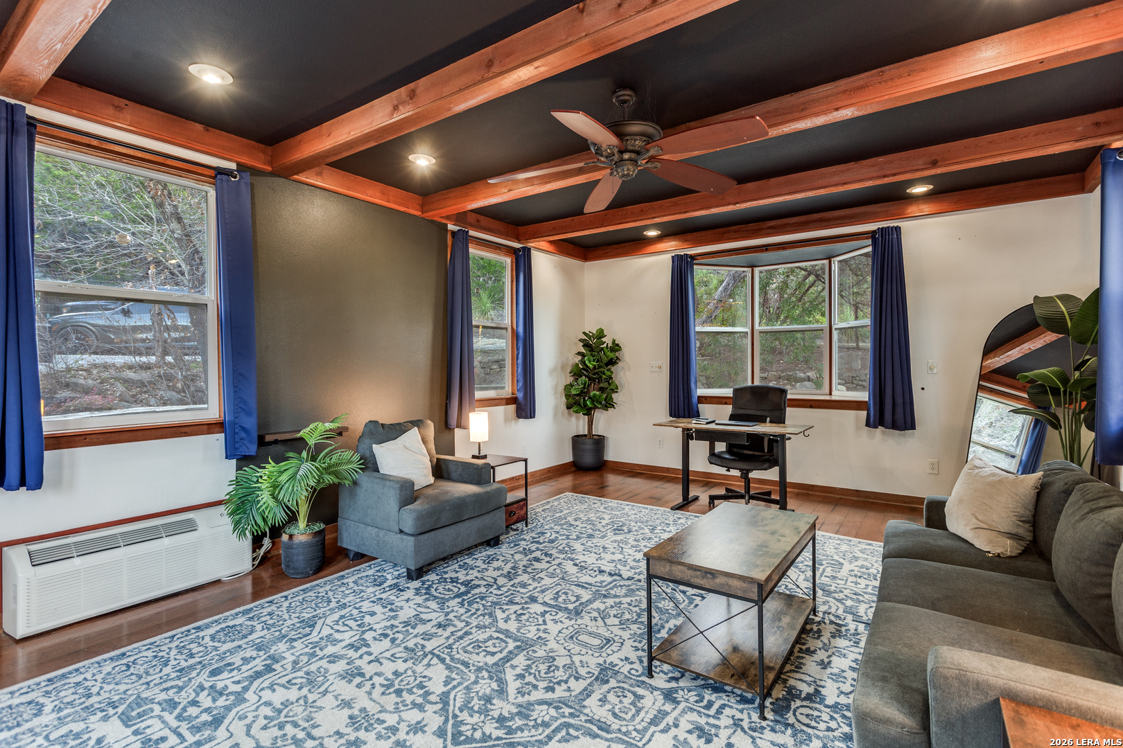 24810 Broken Trail San Antonio TX 78255