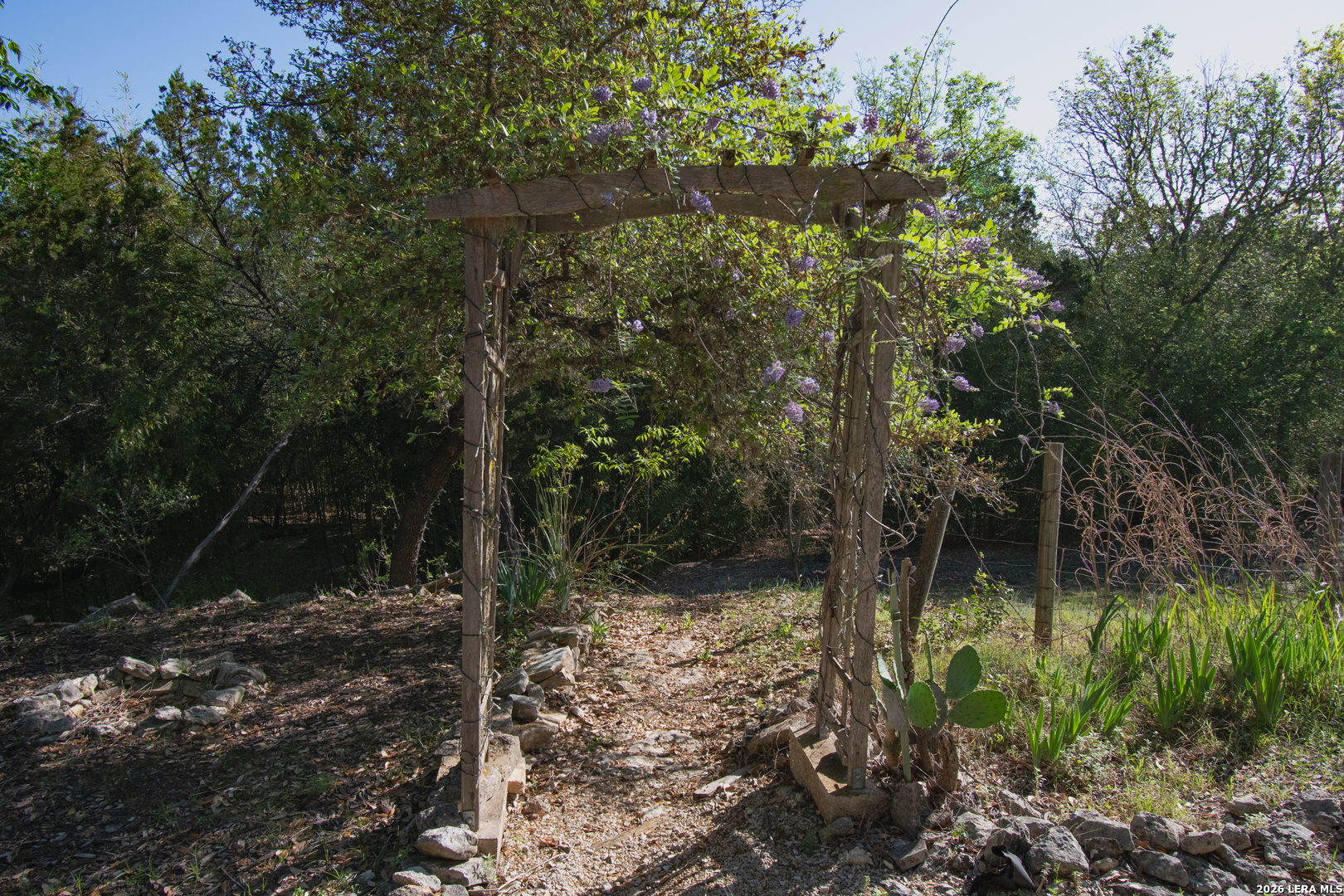 24810 Broken Trail San Antonio TX 78255