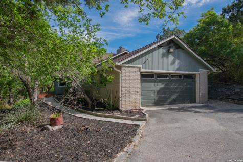 24810 Broken Trail San Antonio TX 78255