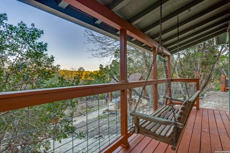 24810 Broken Trail San Antonio TX 78255