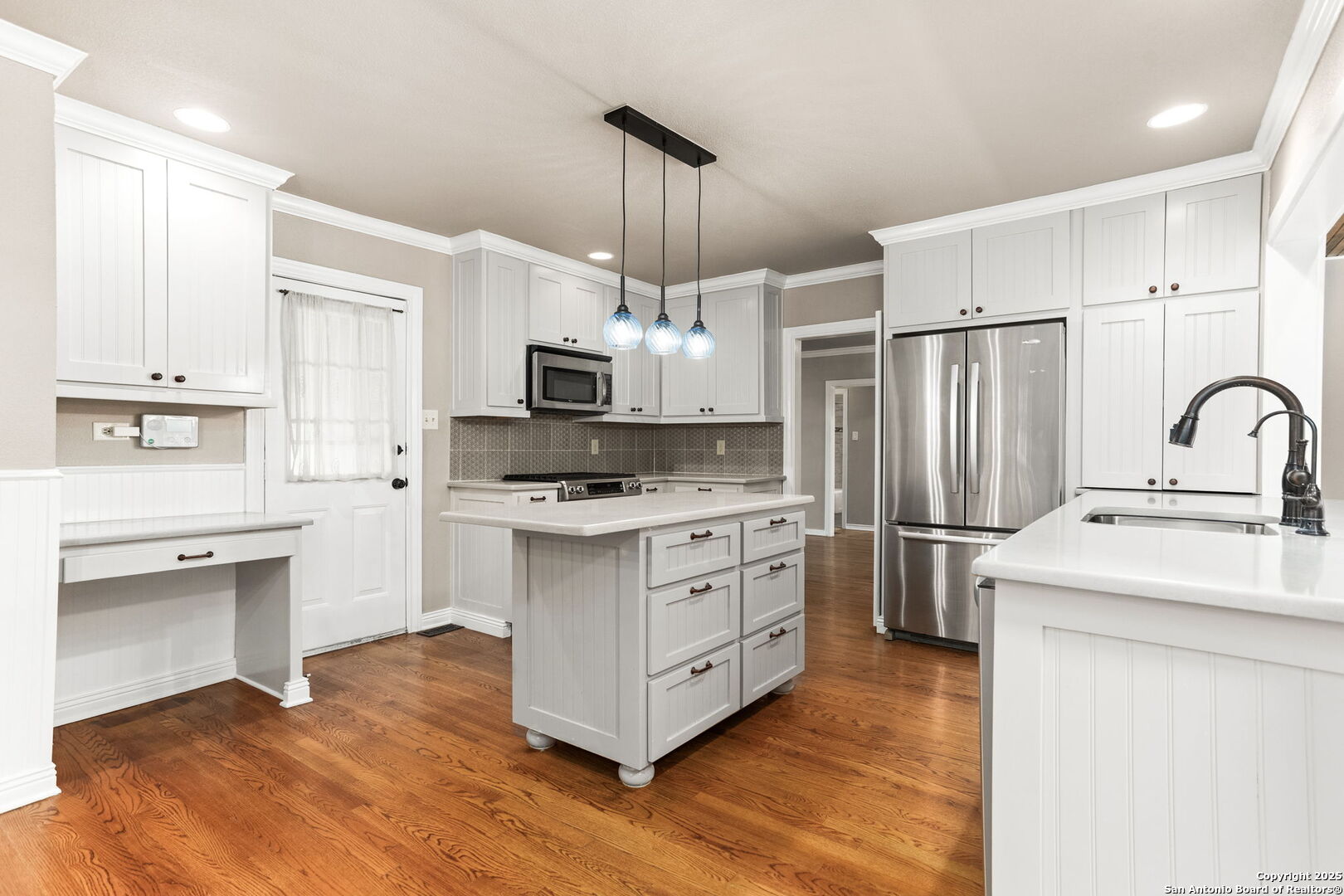 260 S Hickory Avenue New Braunfels TX 78130