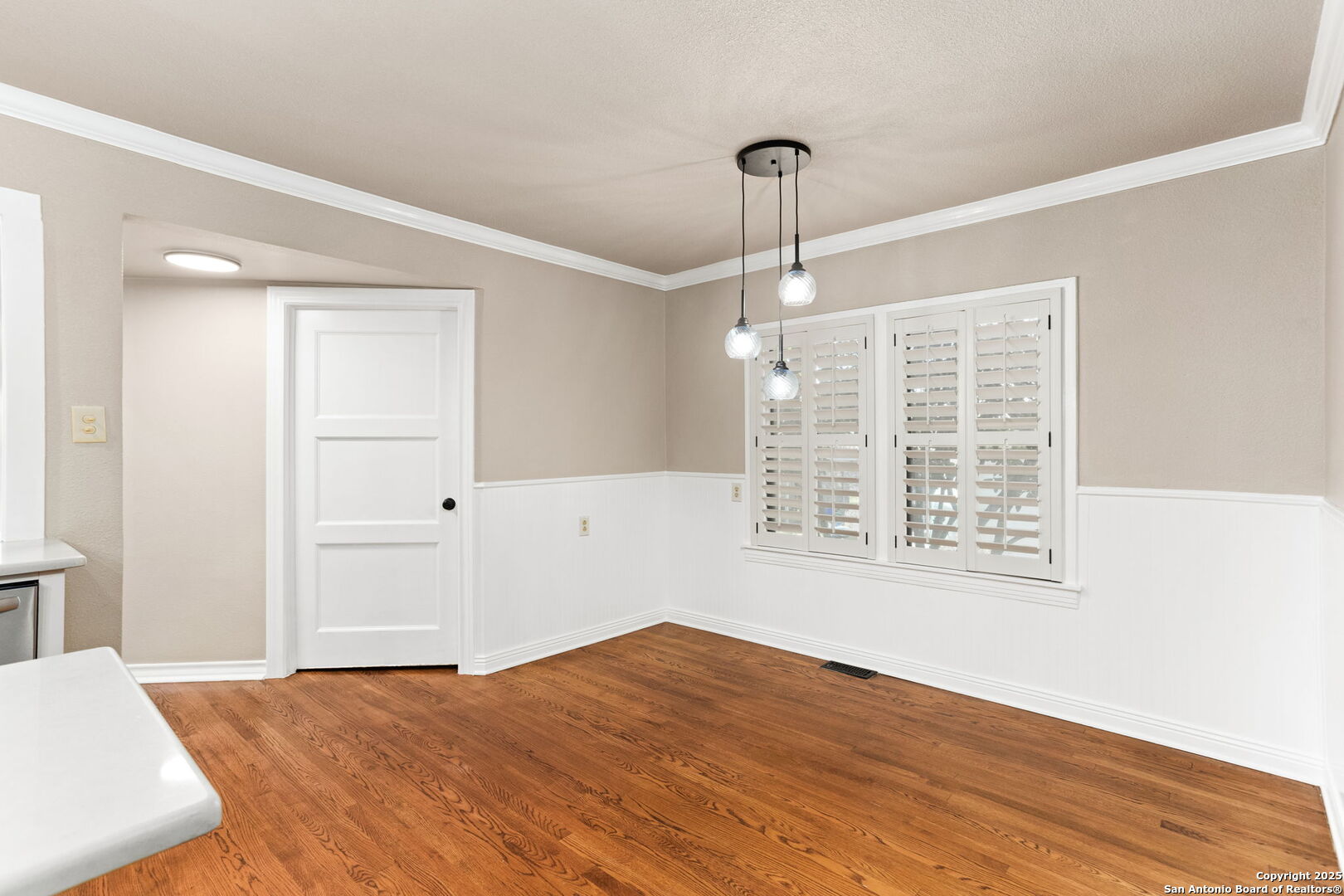 260 S Hickory Avenue New Braunfels TX 78130