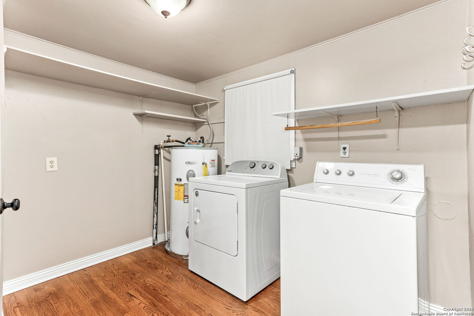 260 S Hickory Avenue New Braunfels TX 78130