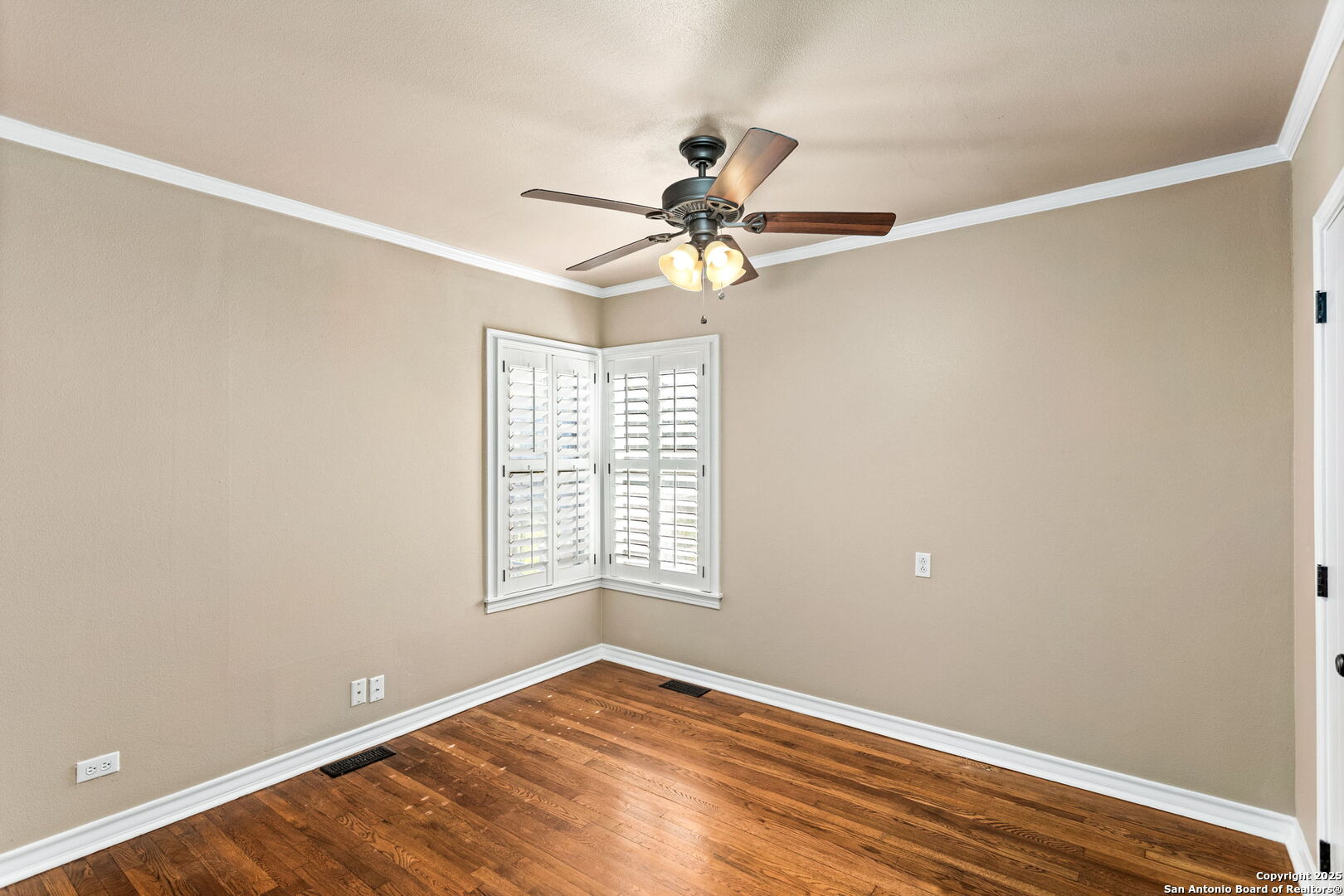 260 S Hickory Avenue New Braunfels TX 78130