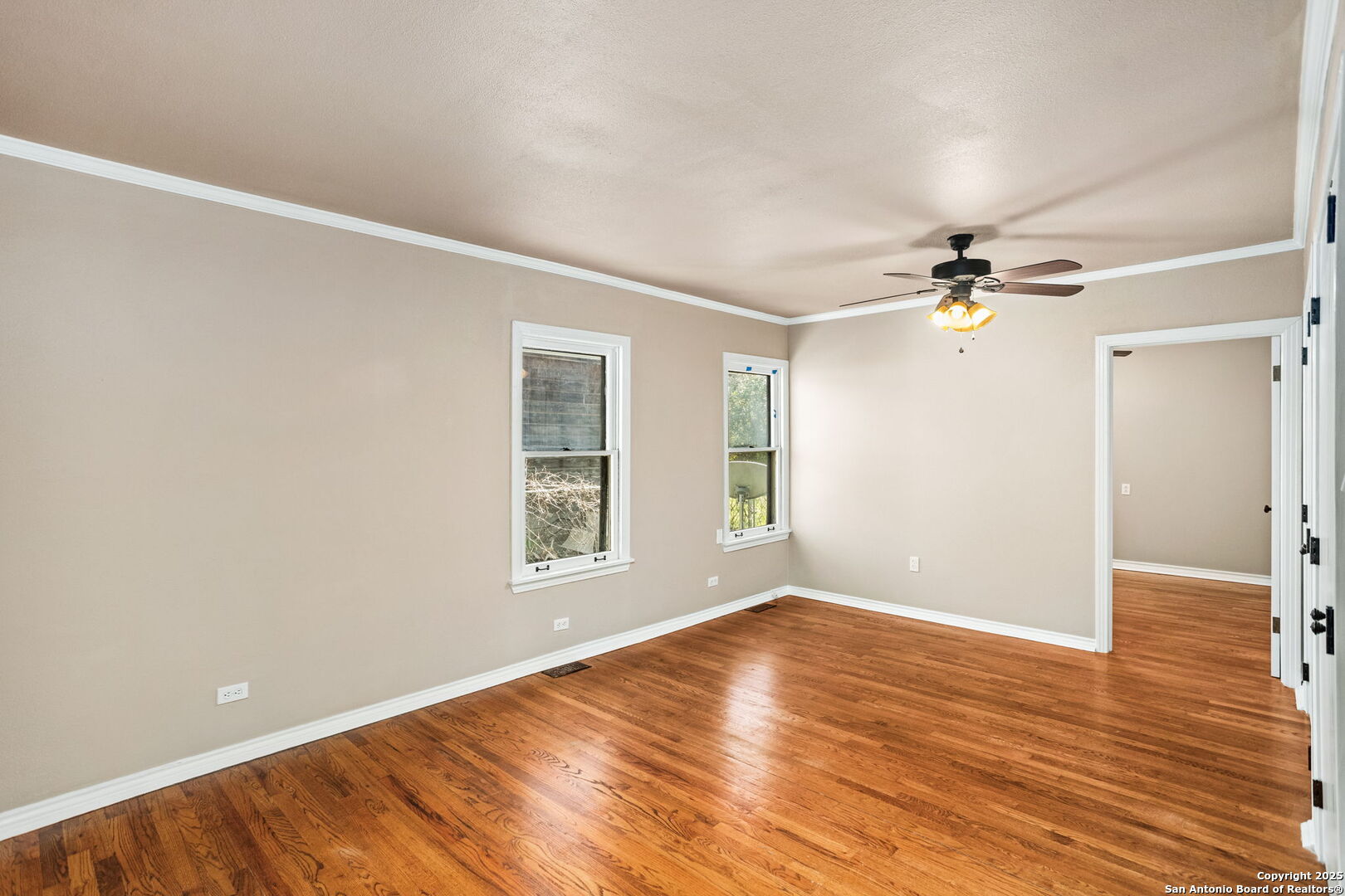 260 S Hickory Avenue New Braunfels TX 78130