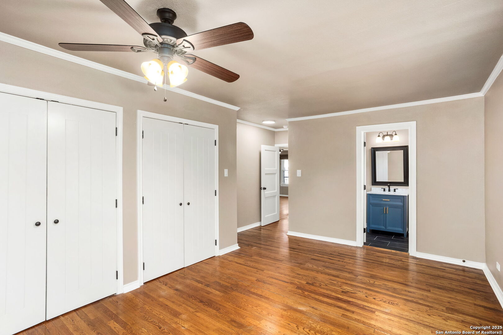 260 S Hickory Avenue New Braunfels TX 78130