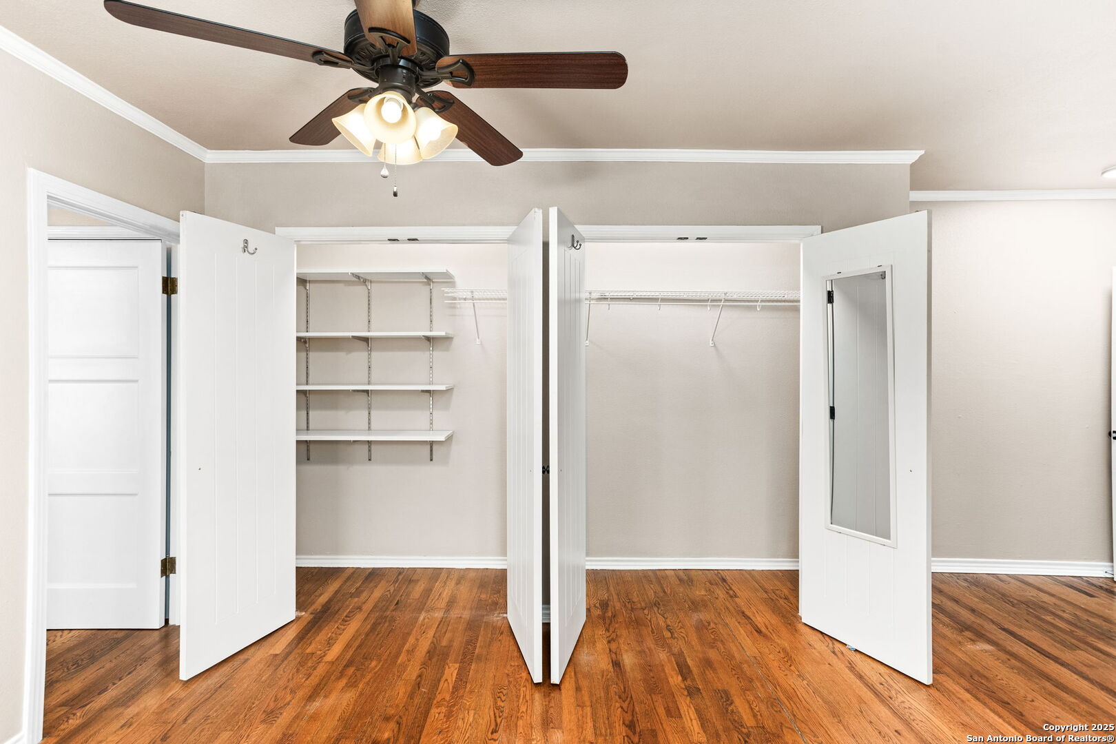 260 S Hickory Avenue New Braunfels TX 78130