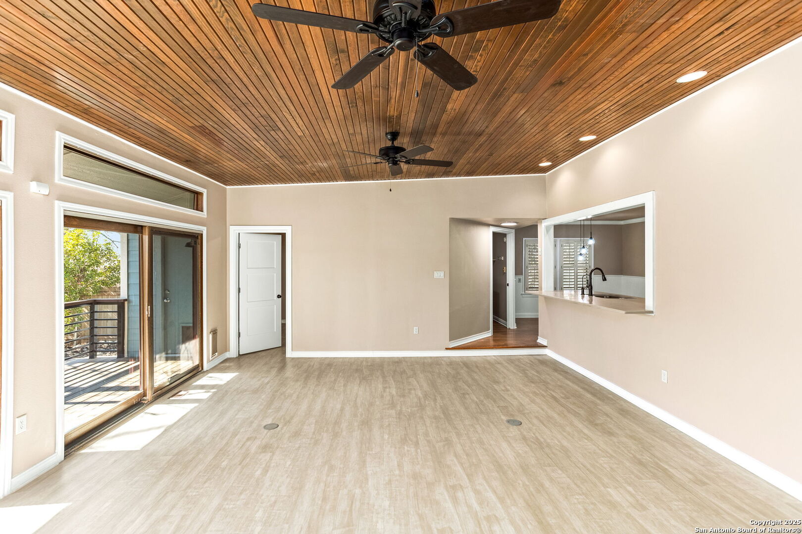 260 S Hickory Avenue New Braunfels TX 78130