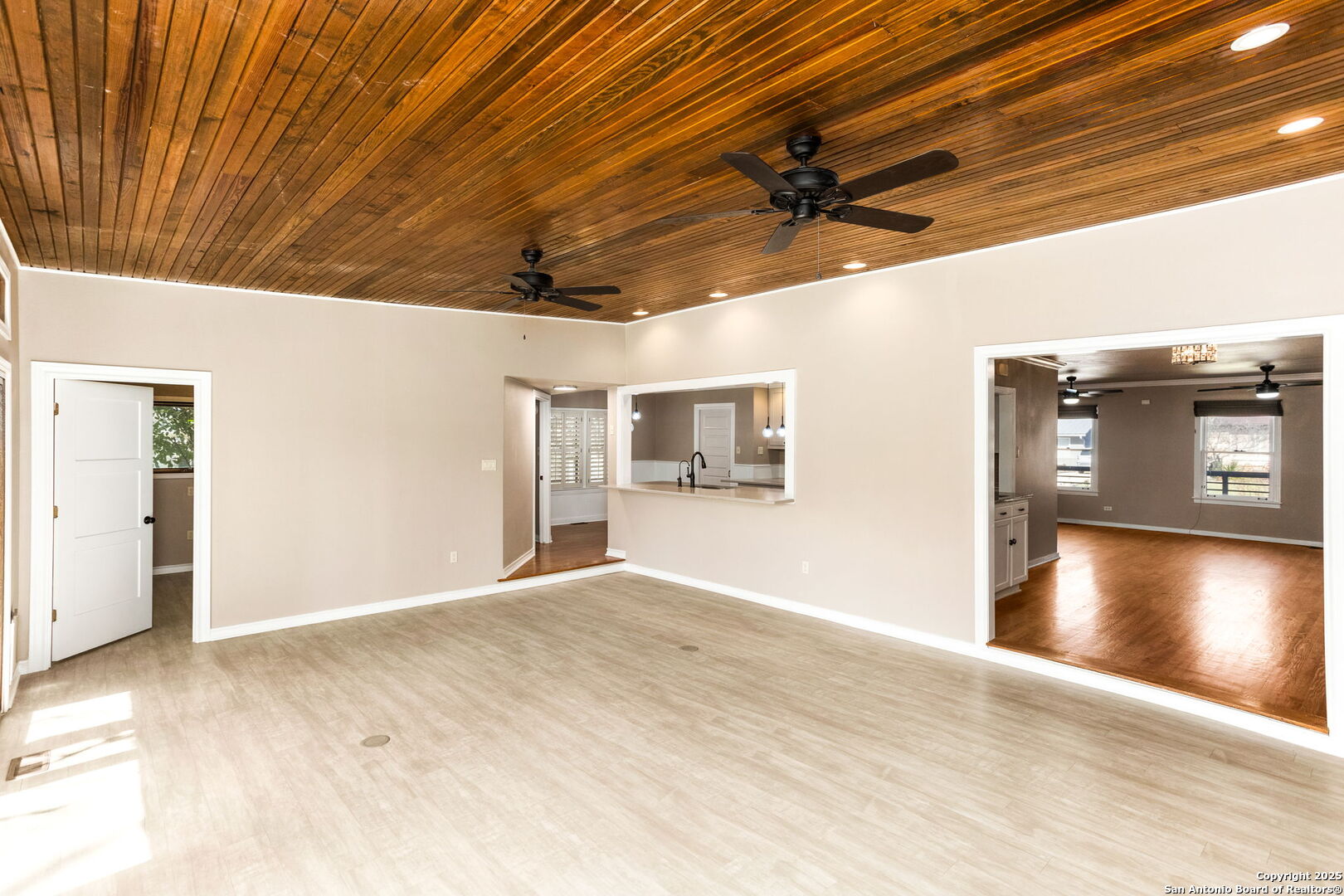 260 S Hickory Avenue New Braunfels TX 78130
