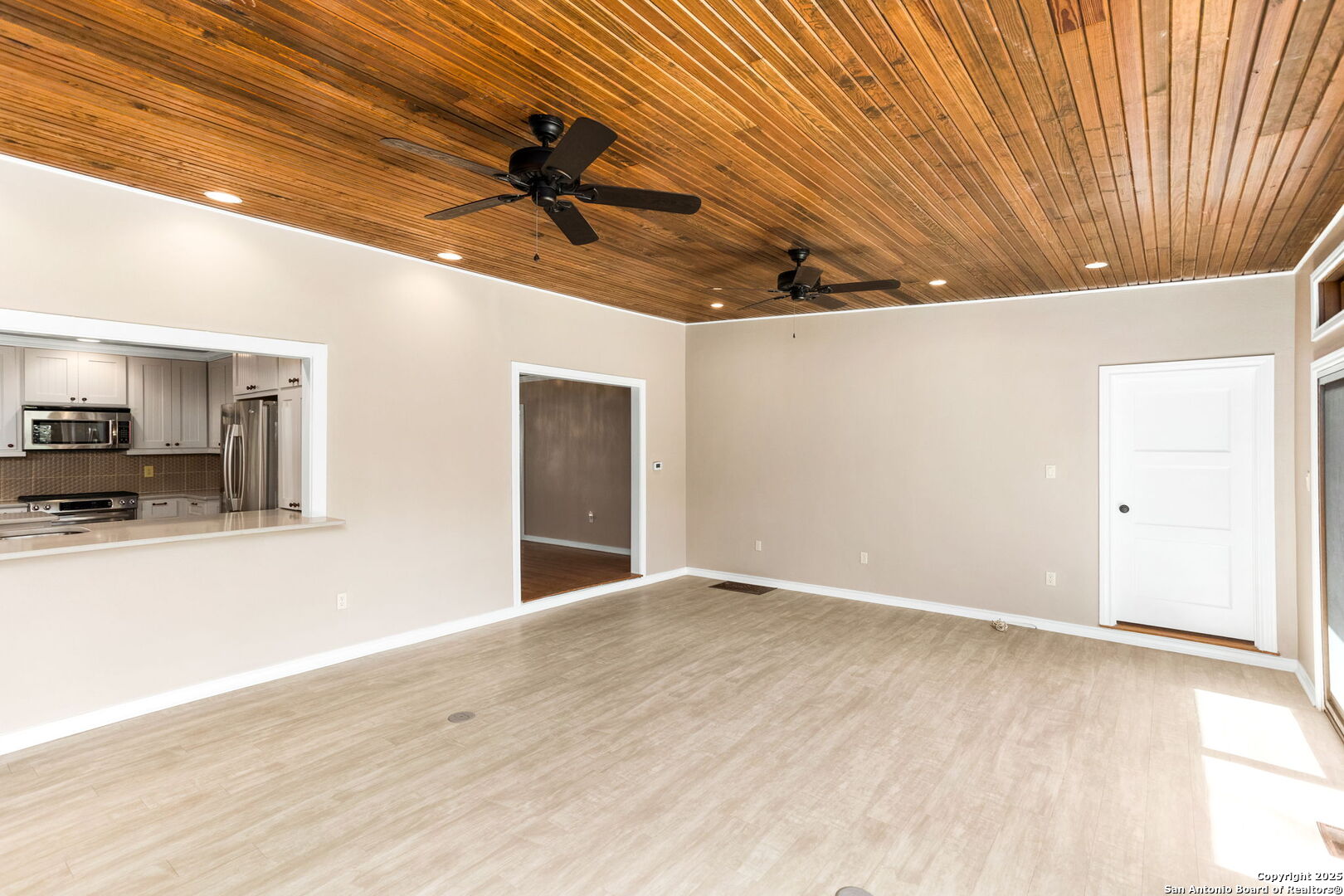 260 S Hickory Avenue New Braunfels TX 78130