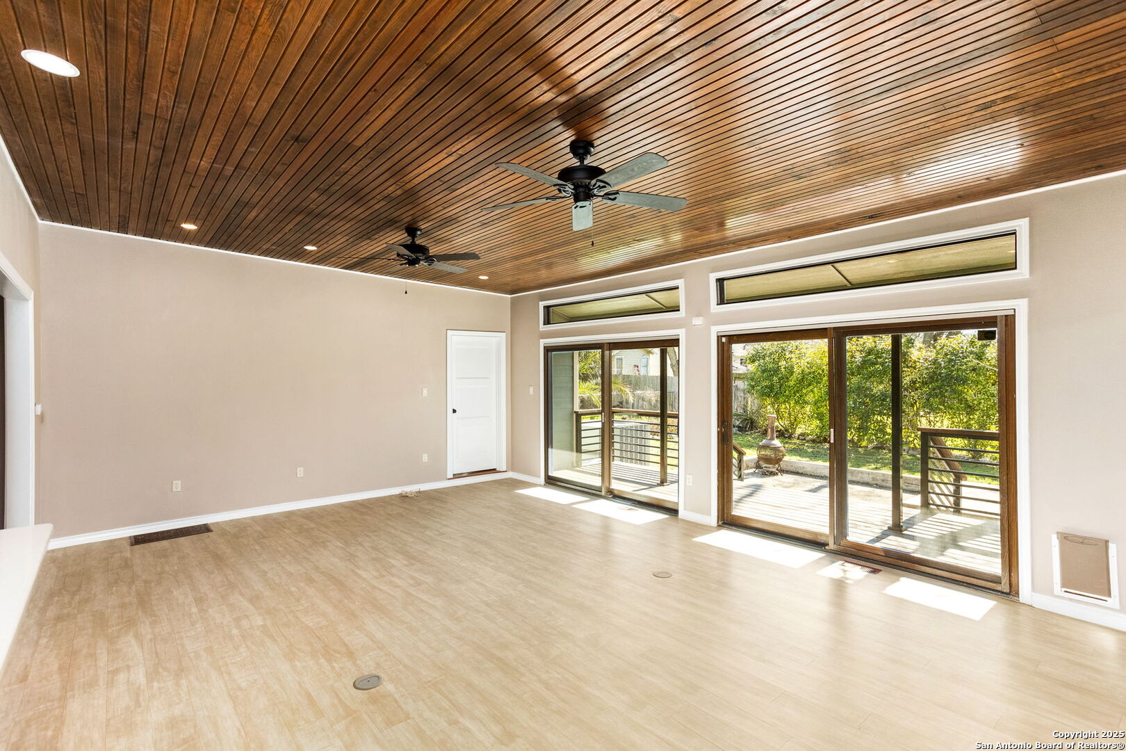 260 S Hickory Avenue New Braunfels TX 78130