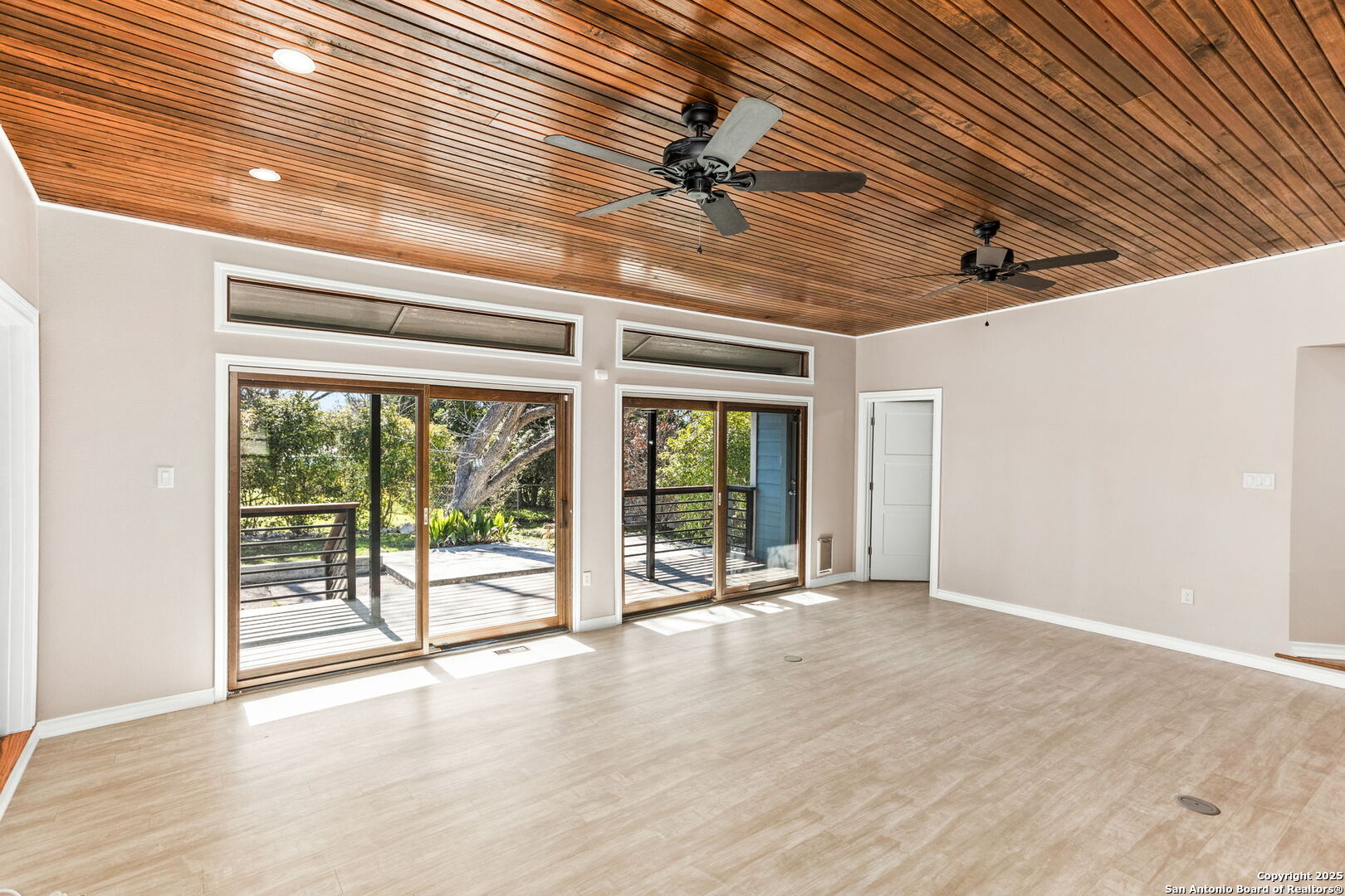 260 S Hickory Avenue New Braunfels TX 78130