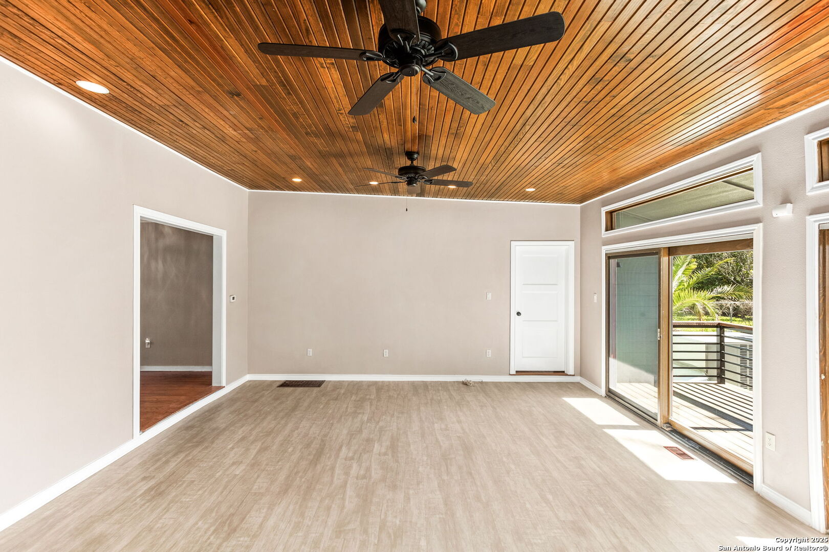 260 S Hickory Avenue New Braunfels TX 78130