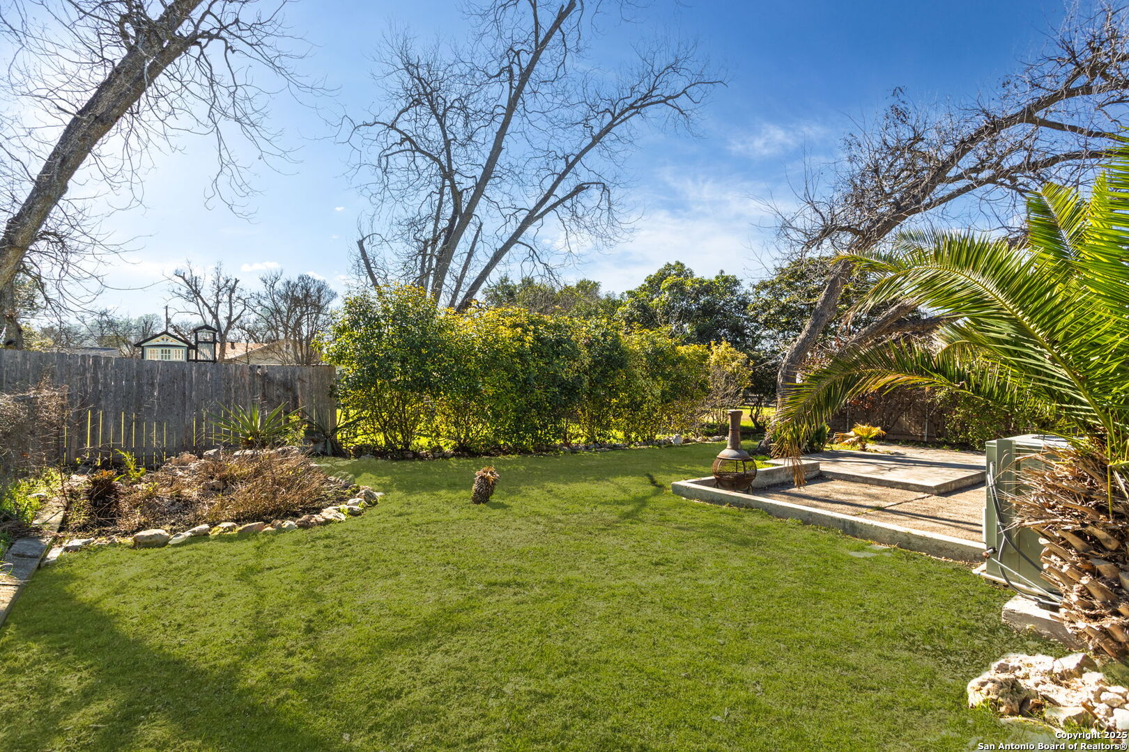 260 S Hickory Avenue New Braunfels TX 78130
