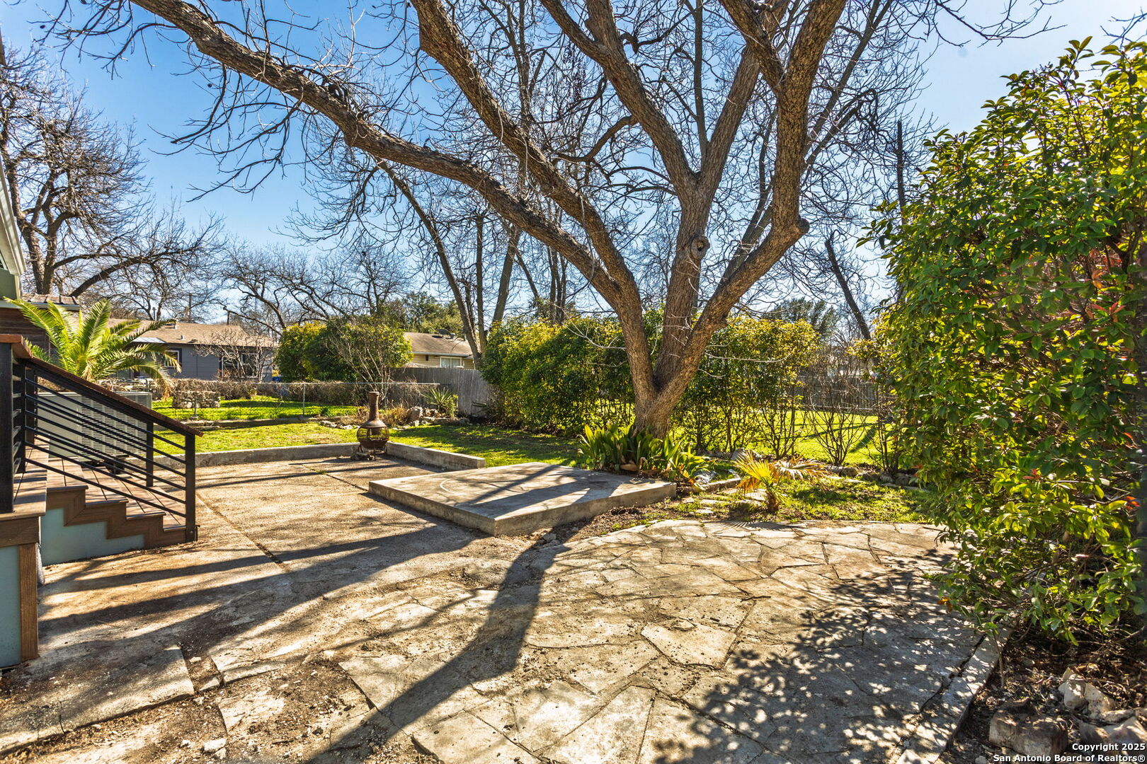 260 S Hickory Avenue New Braunfels TX 78130