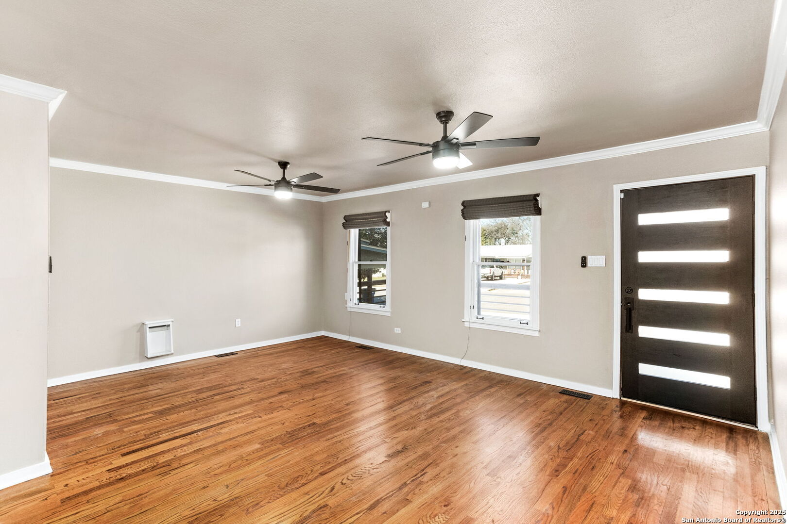 260 S Hickory Avenue New Braunfels TX 78130