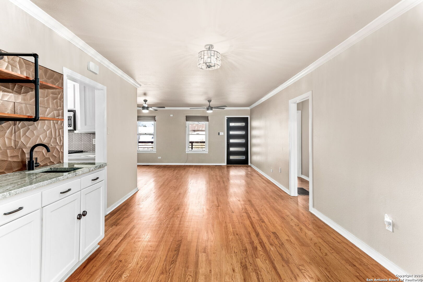 260 S Hickory Avenue New Braunfels TX 78130