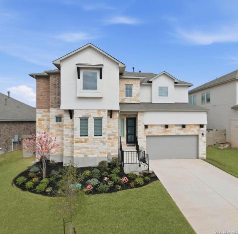 648 Vale Court New Braunfels TX 78132