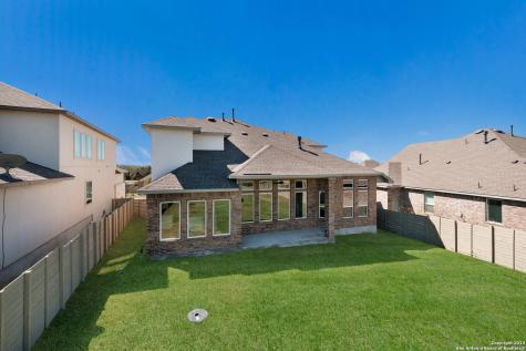 648 Vale Court New Braunfels TX 78132