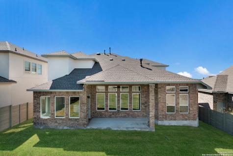 648 Vale Court New Braunfels TX 78132