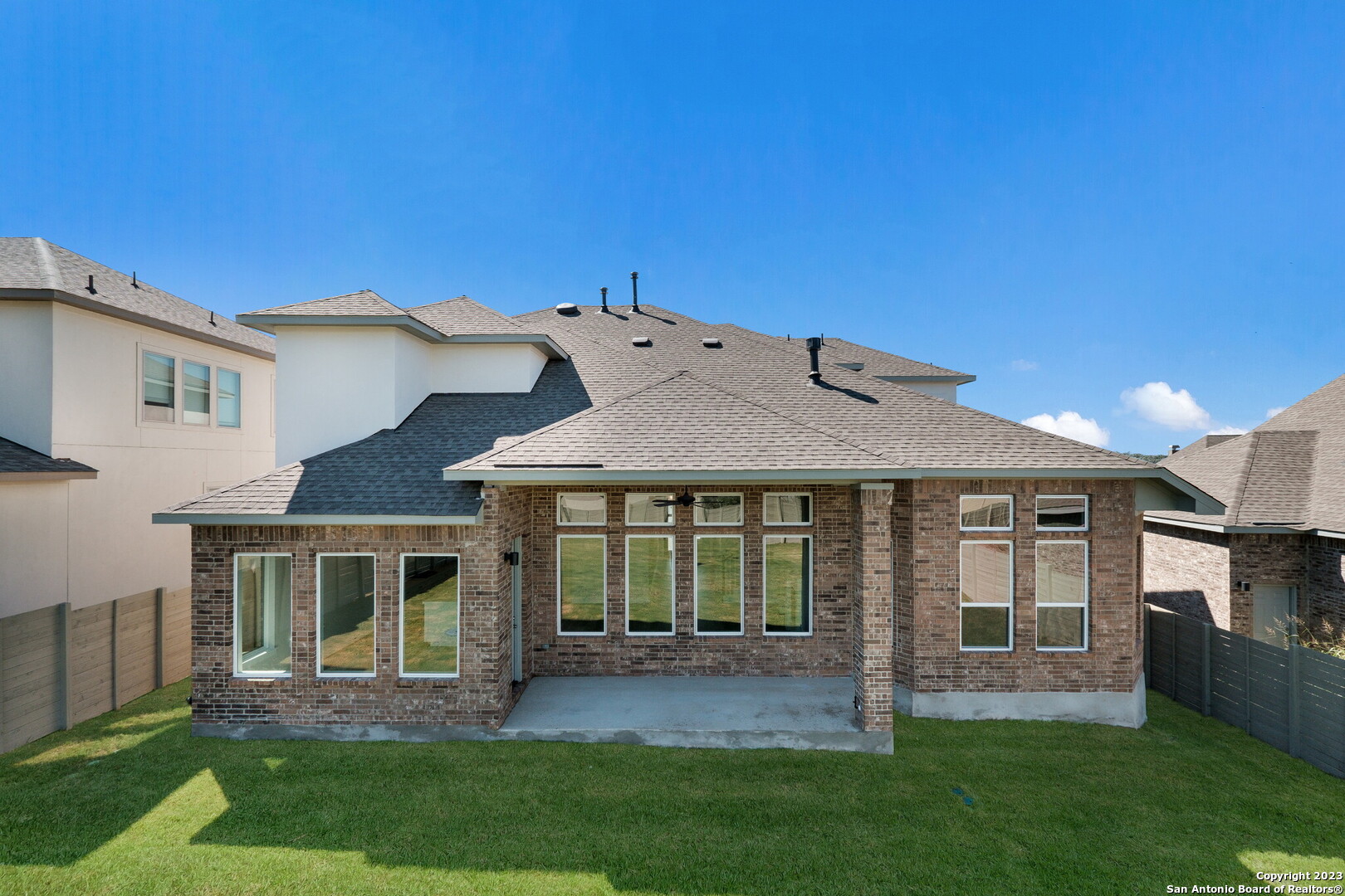 648 Vale Court New Braunfels TX 78132