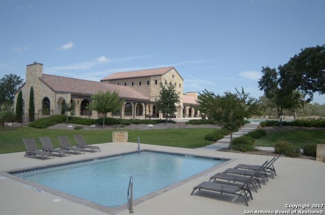 648 Vale Court New Braunfels TX 78132