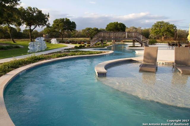 648 Vale Court New Braunfels TX 78132