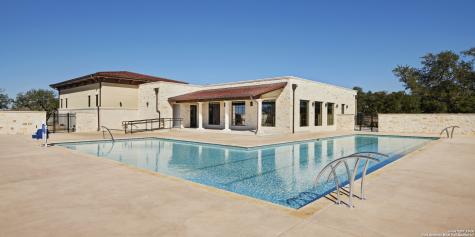 648 Vale Court New Braunfels TX 78132