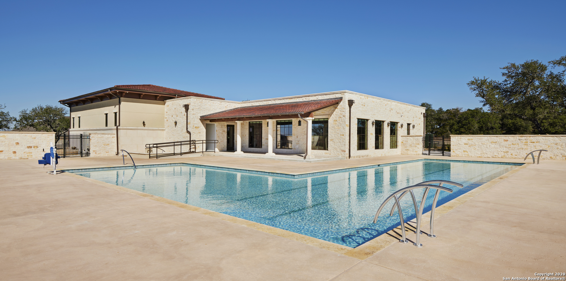 648 Vale Court New Braunfels TX 78132