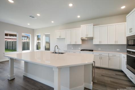 648 Vale Court New Braunfels TX 78132